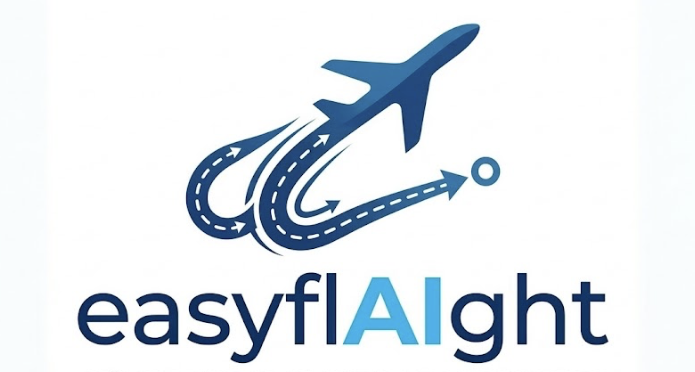easyflAIght