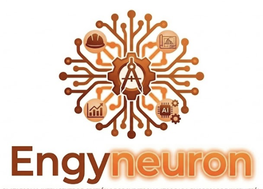 Engyneuron