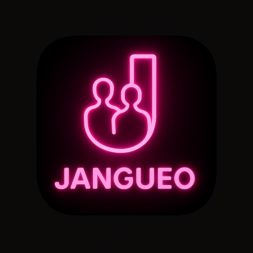 Jangueo