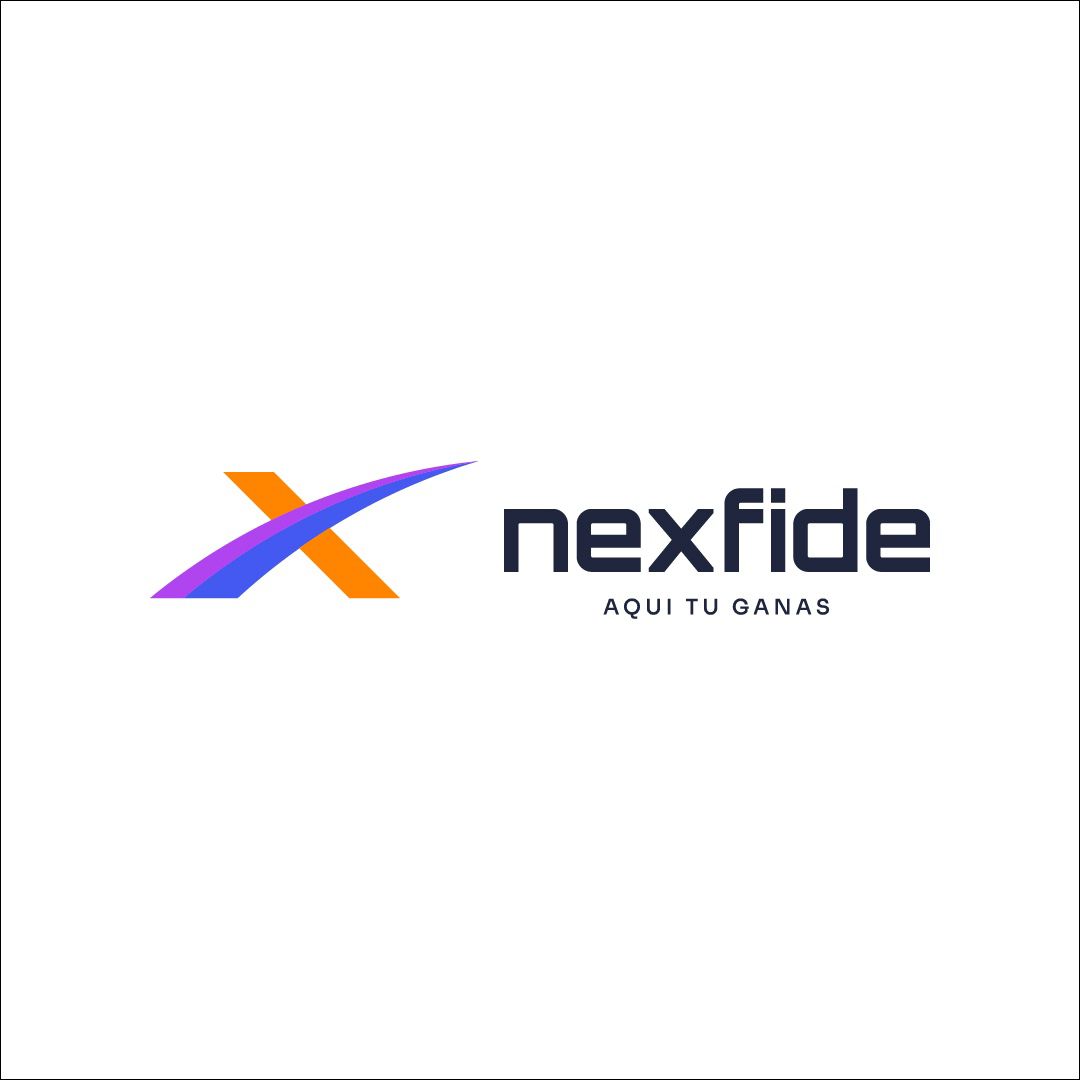 Nexfide
