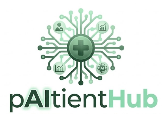 pAItientHub