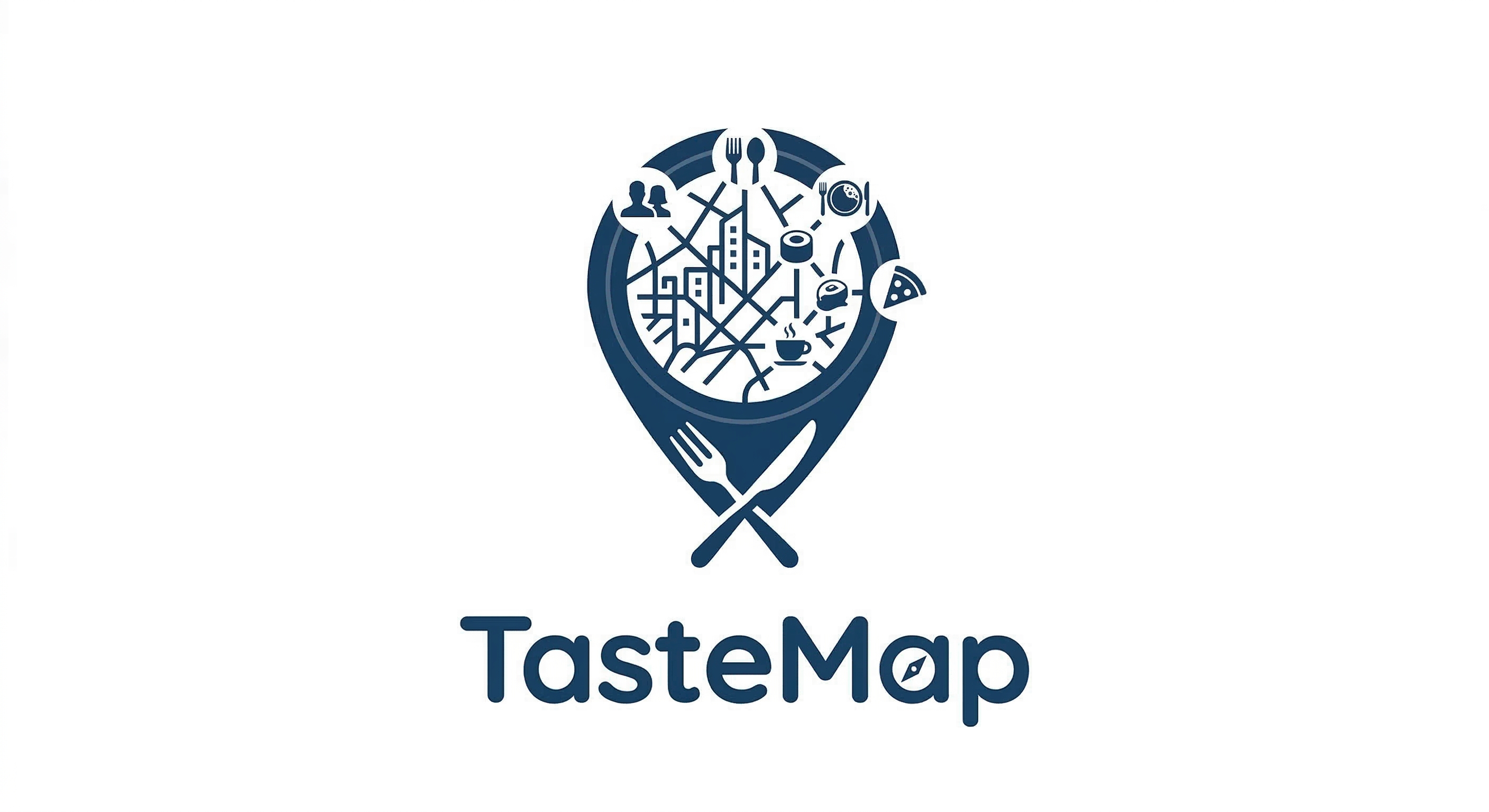 TasteMap