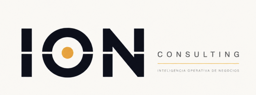 ION Virtual Workers